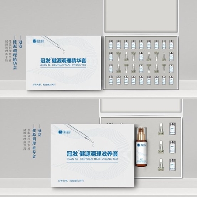 美倫克拉美康產(chǎn)業(yè)大會暨冰潔繡苑Top100大賽頒獎盛典圓滿落幕，飾品銷售行業(yè)迎來新機遇