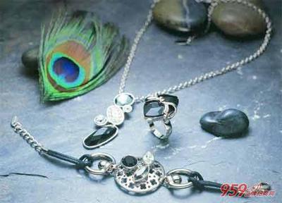 追夢飾品投資指南 全方位賦能，助您開啟潮流掘金之旅