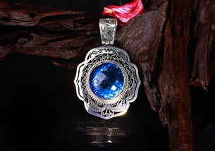 飾品加盟店如何提高自己店鋪銷量