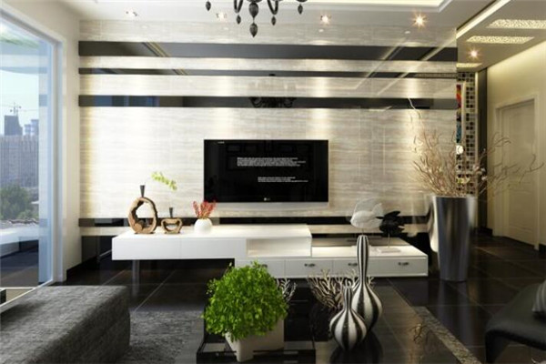 水仙家居飾品 以藝術點綴生活，打造溫馨家居空間