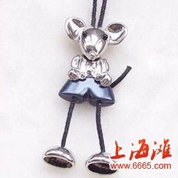 戴樂飾品廠 廠家直銷，優質飾品批發與代理一站式服務